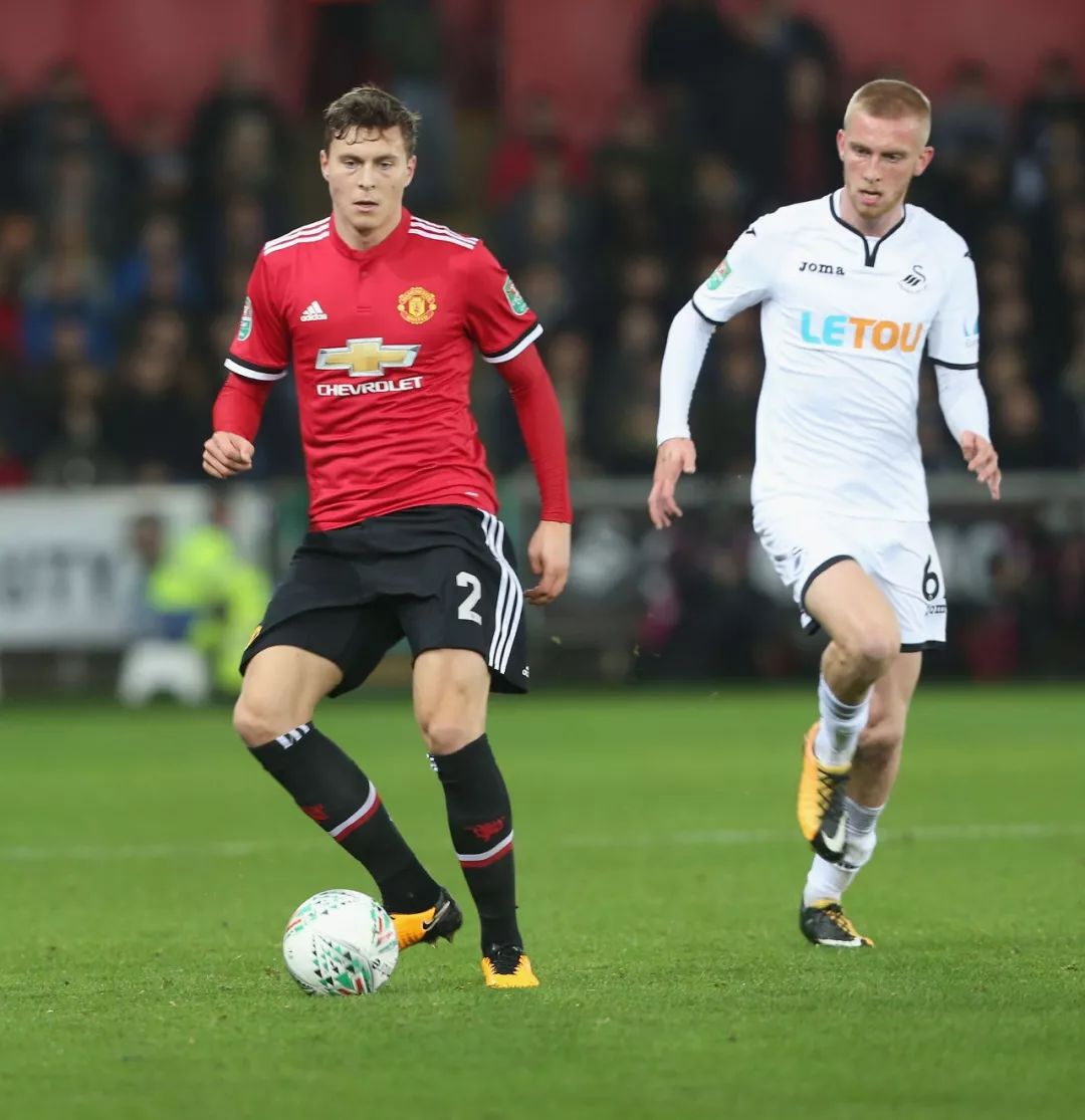 足球方有了 足球方有了