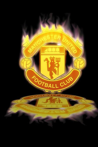 泽林斯基以 泽林斯基以