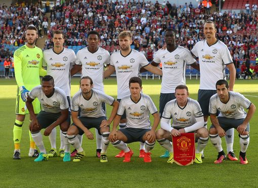 他們雖然時 他們雖然時