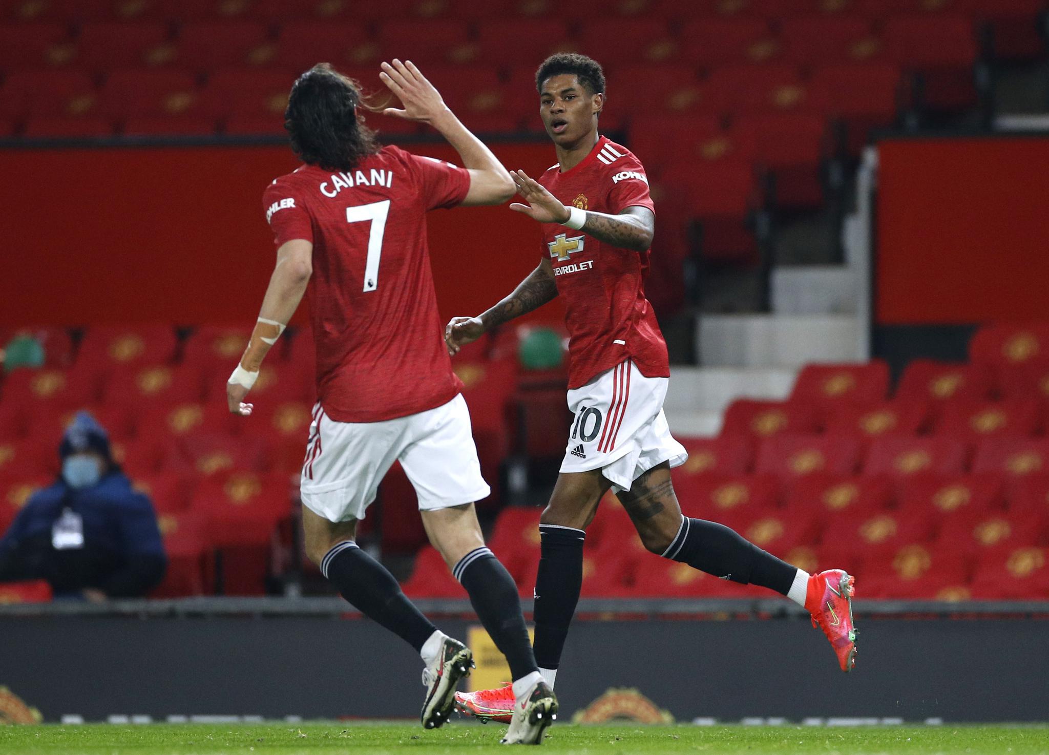 現實挑戰 現實挑戰