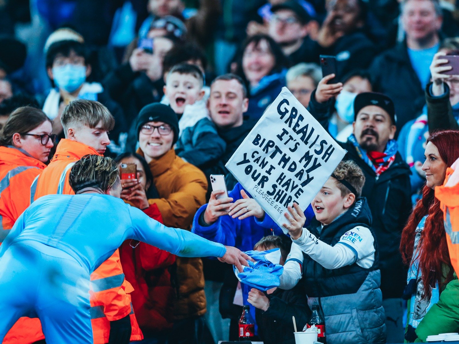 ry所言的 ry所言的