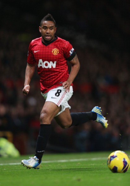 兰在转会市 兰在转会市