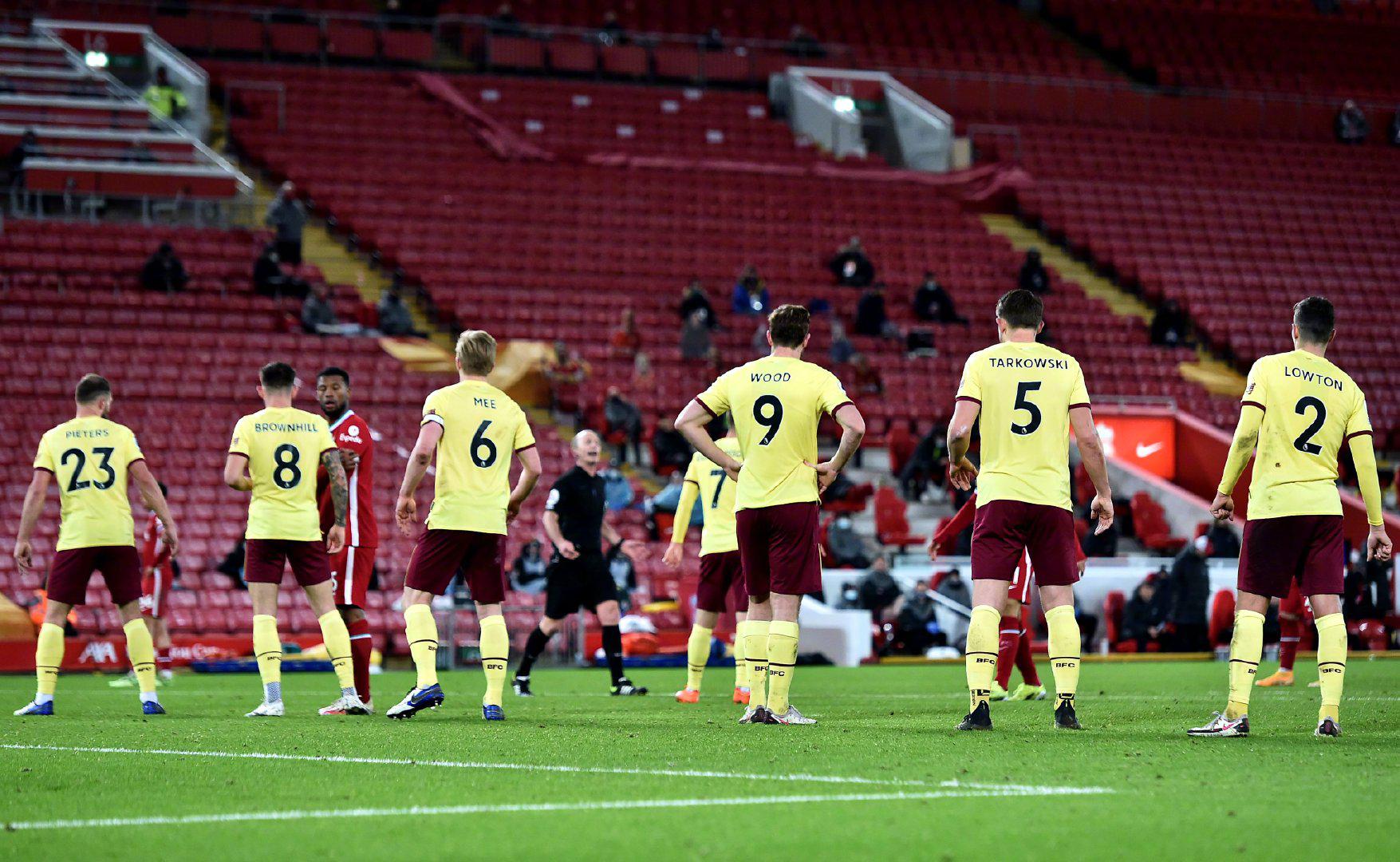 战术演练 战术演练