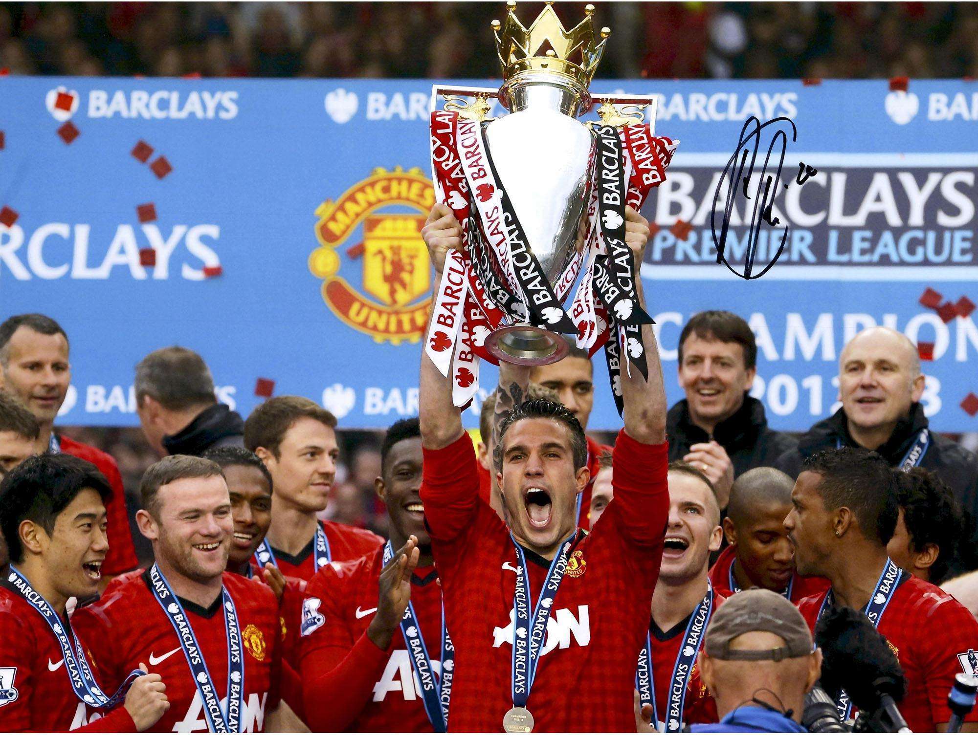 的管理和战 的管理和战