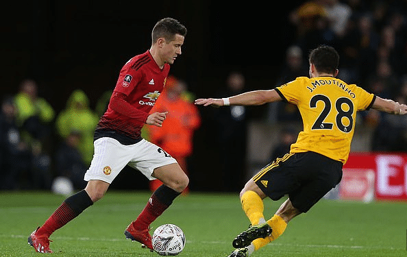 增强社会影 增强社会影