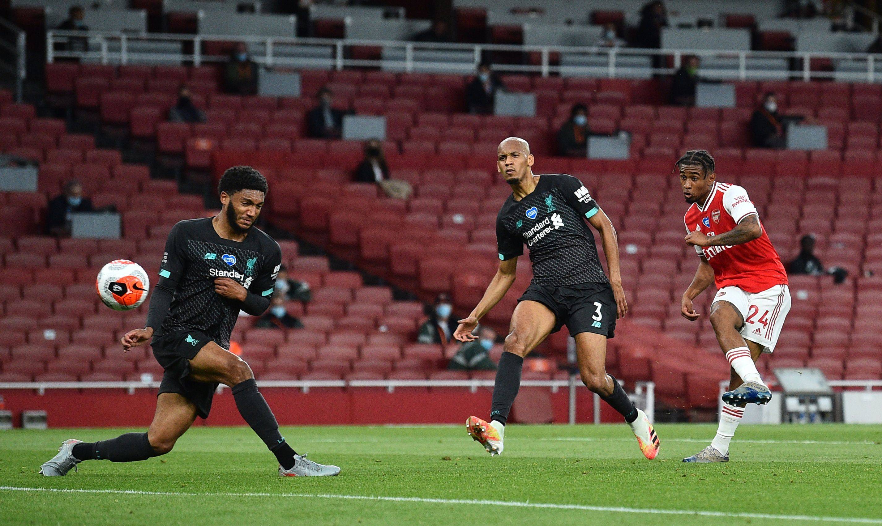 媒体和专家 媒体和专家