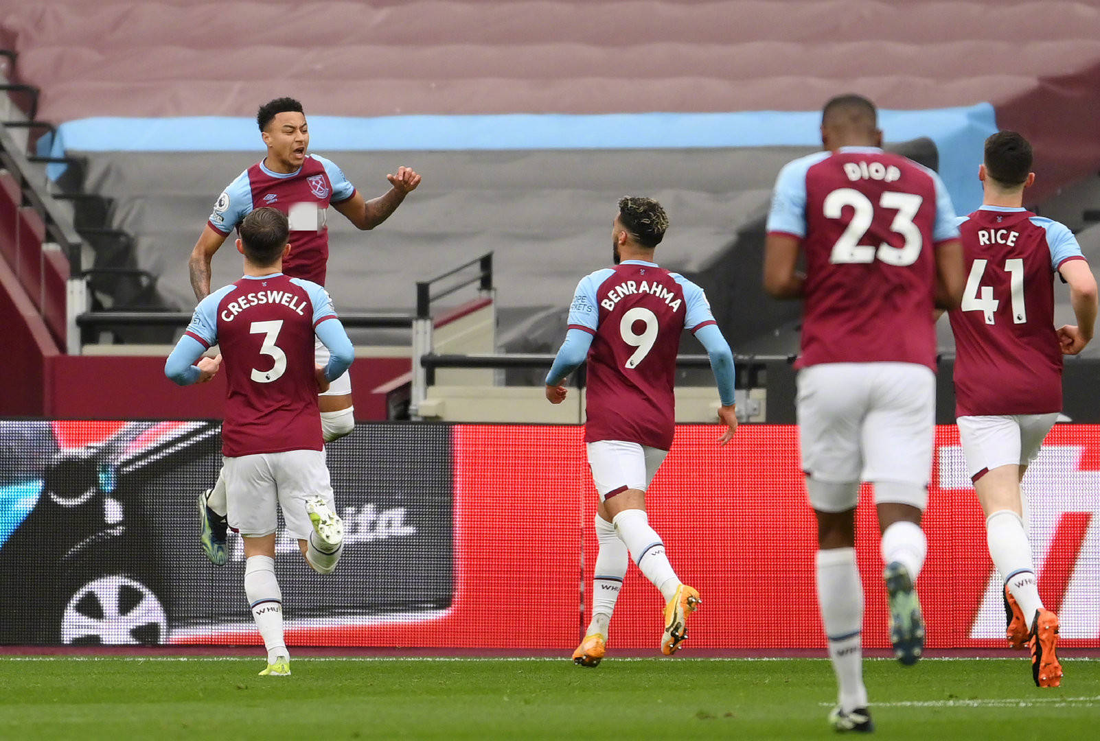 尽管勇士拥 尽管勇士拥