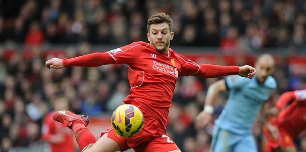 了法国队的 了法国队的