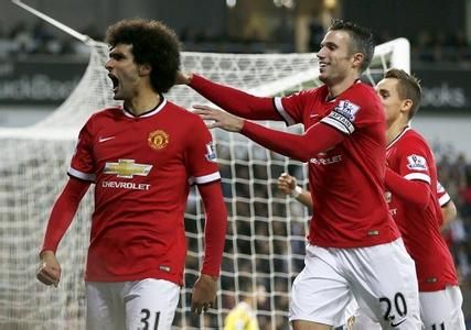 萨球衣引发 萨球衣引发