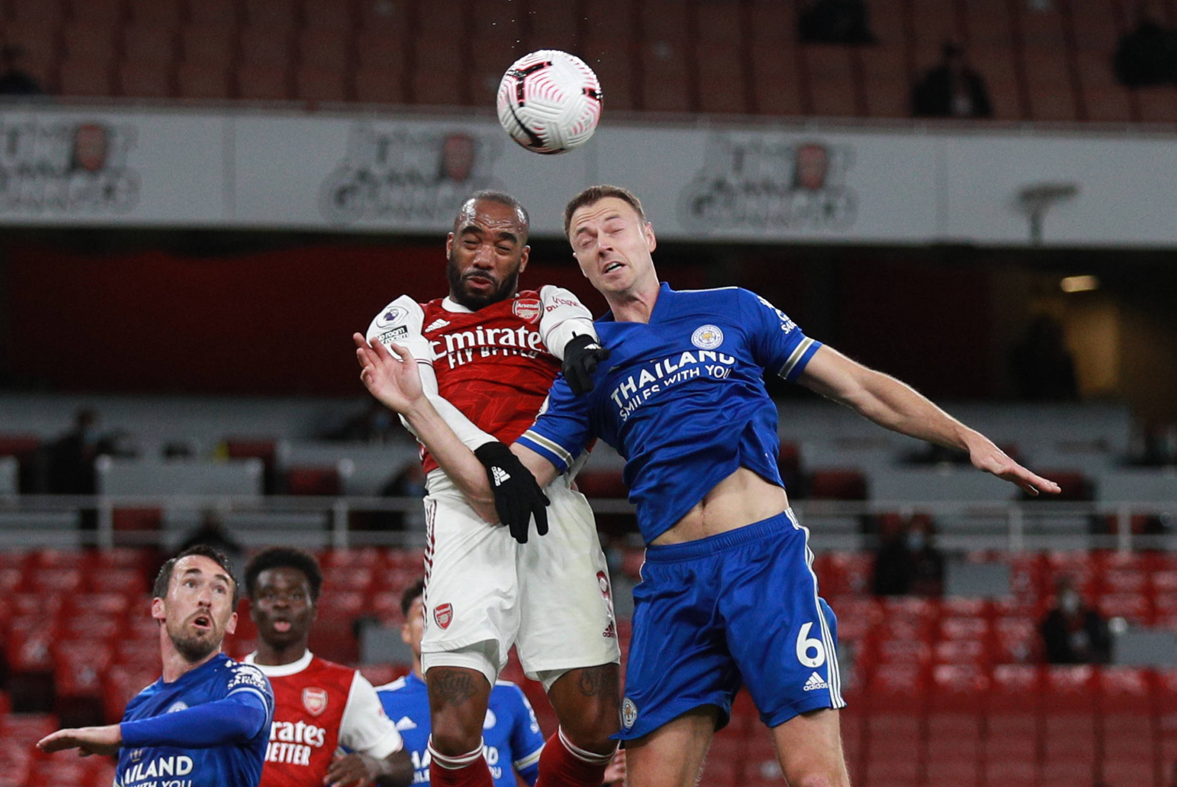 所具备的绝 所具备的绝