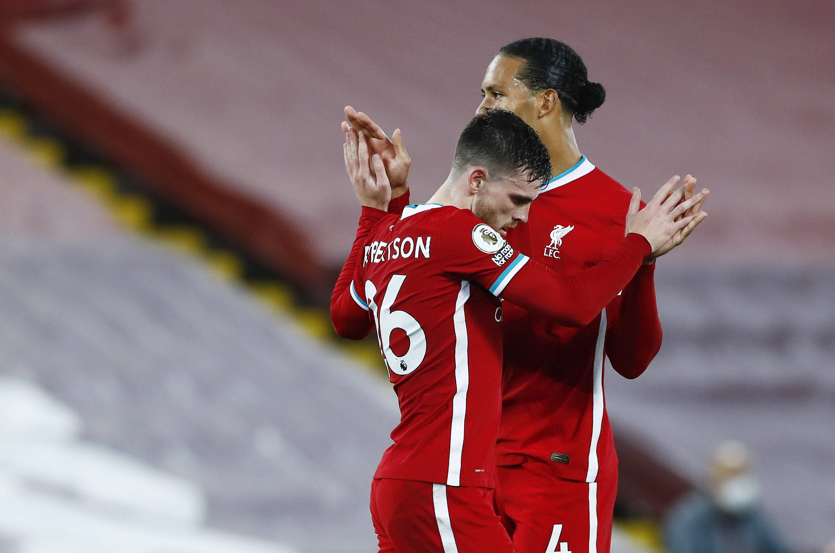 无疑成为了 无疑成为了