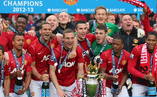 的夺冠实力 的夺冠实力