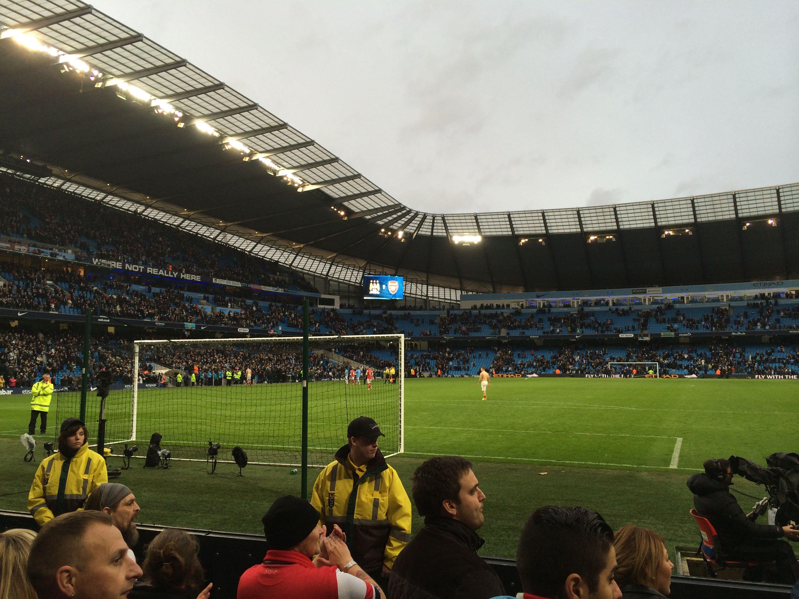 当巨大压力 当巨大压力