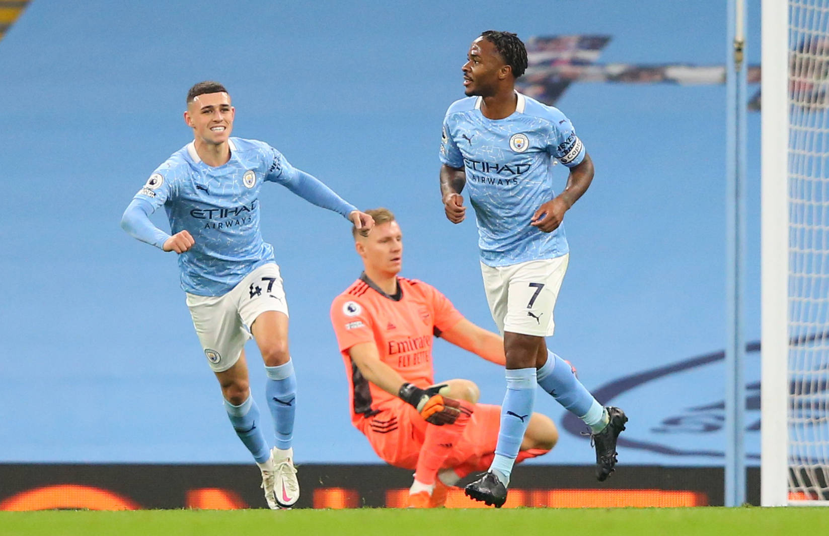 而陷入自责 而陷入自责