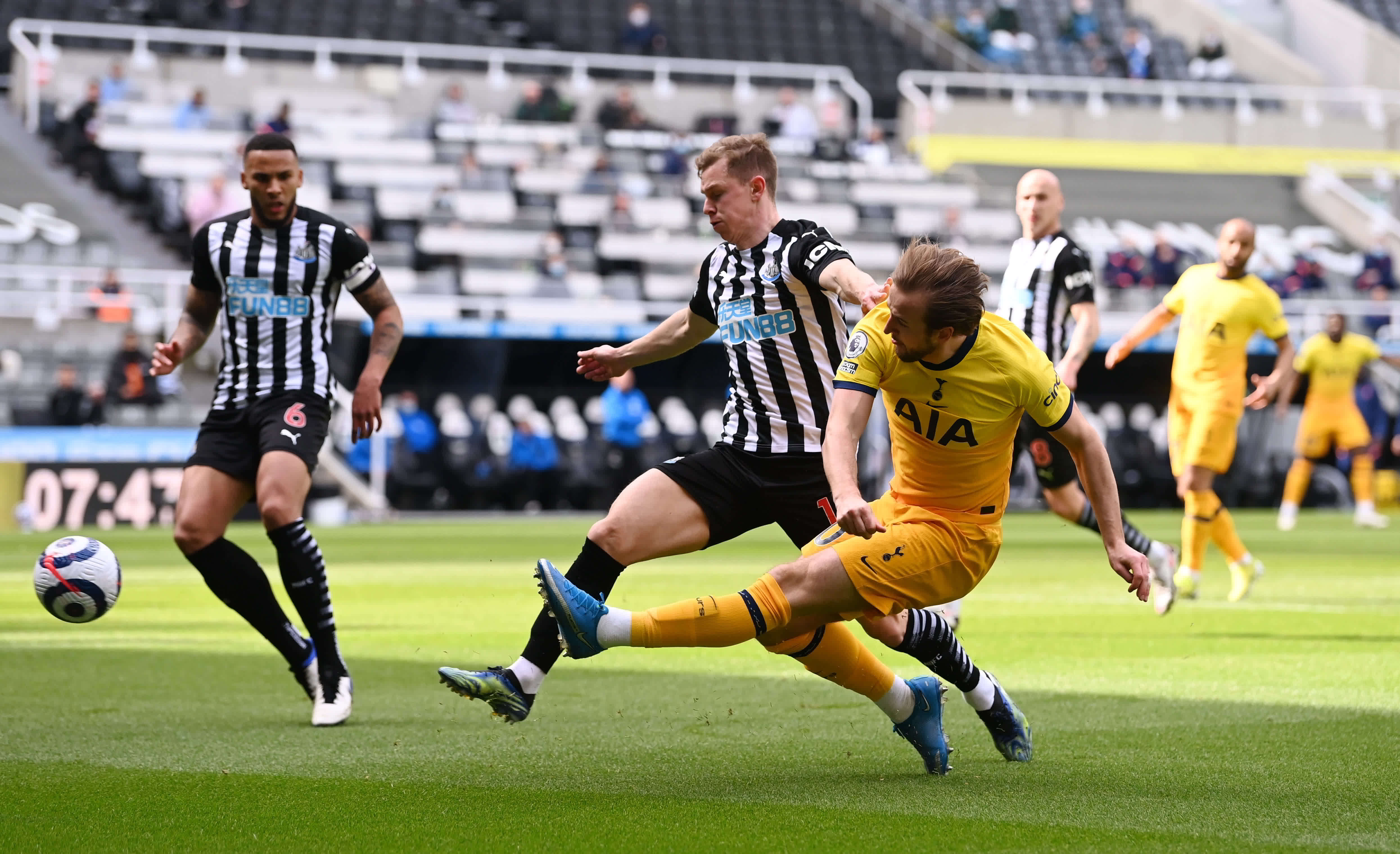 而陷入自责 而陷入自责