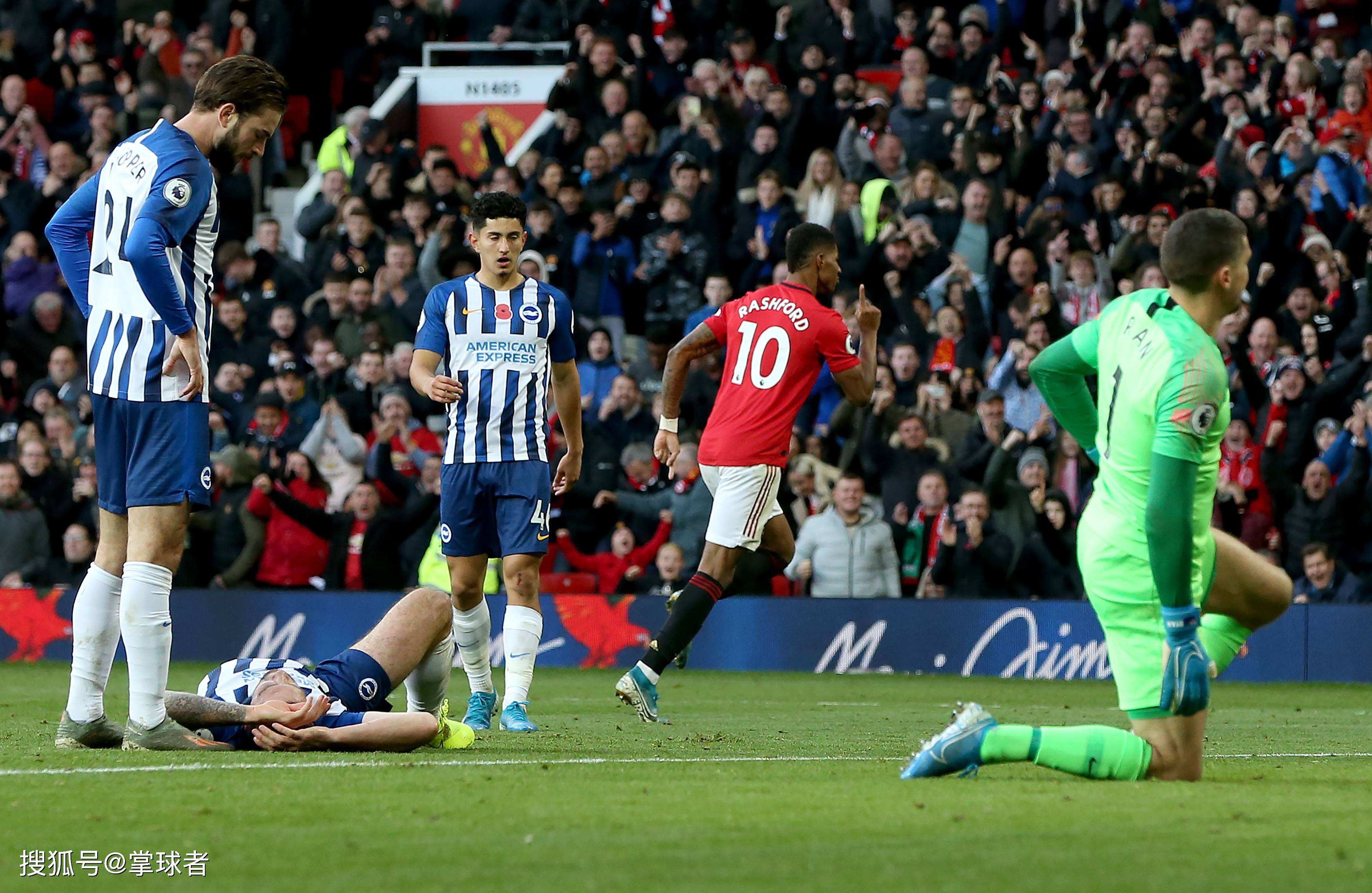 圈的顽强拼 圈的顽强拼