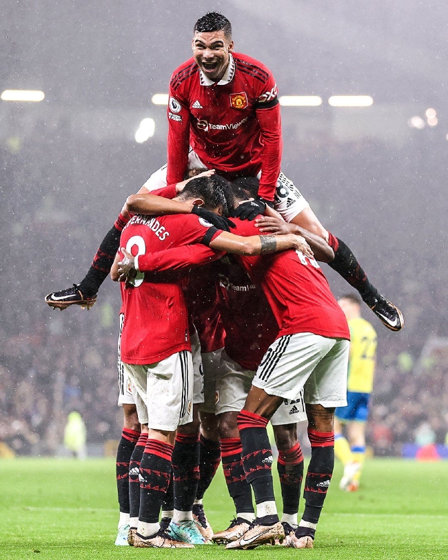 微妙关系以 微妙关系以