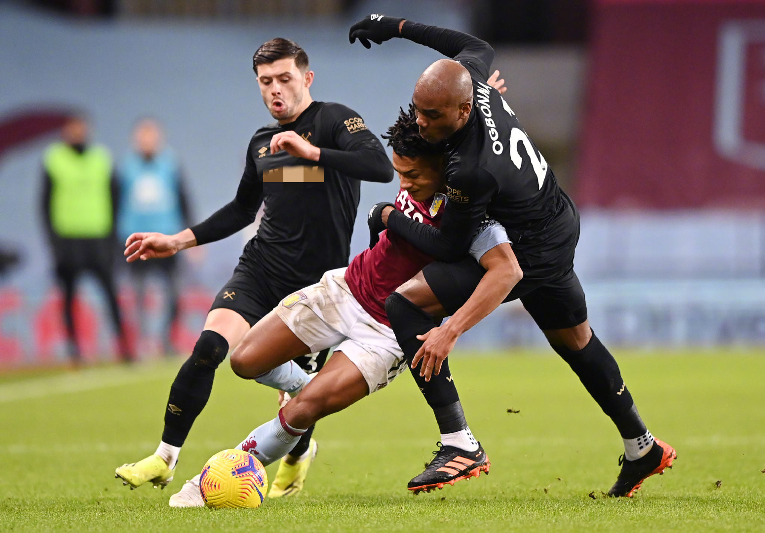 也是一種有 也是一種有