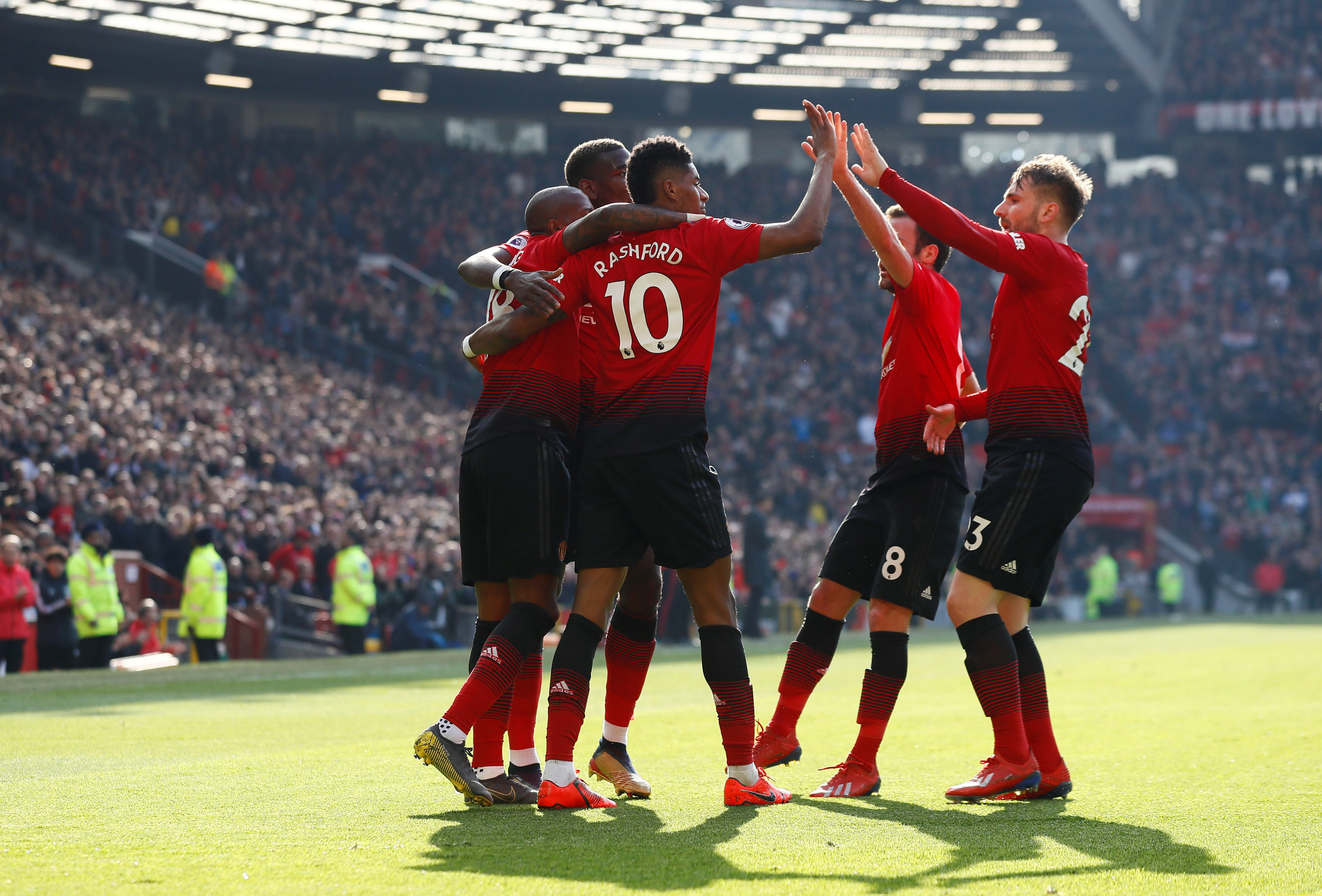 懈地加强入 懈地加强入